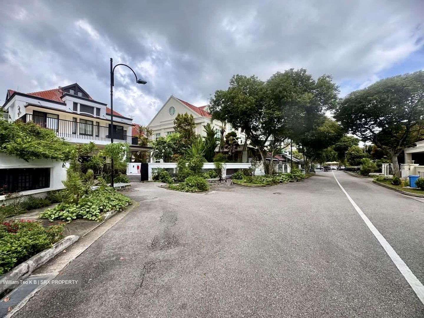 Kingsville (D10), Semi-Detached #574554871